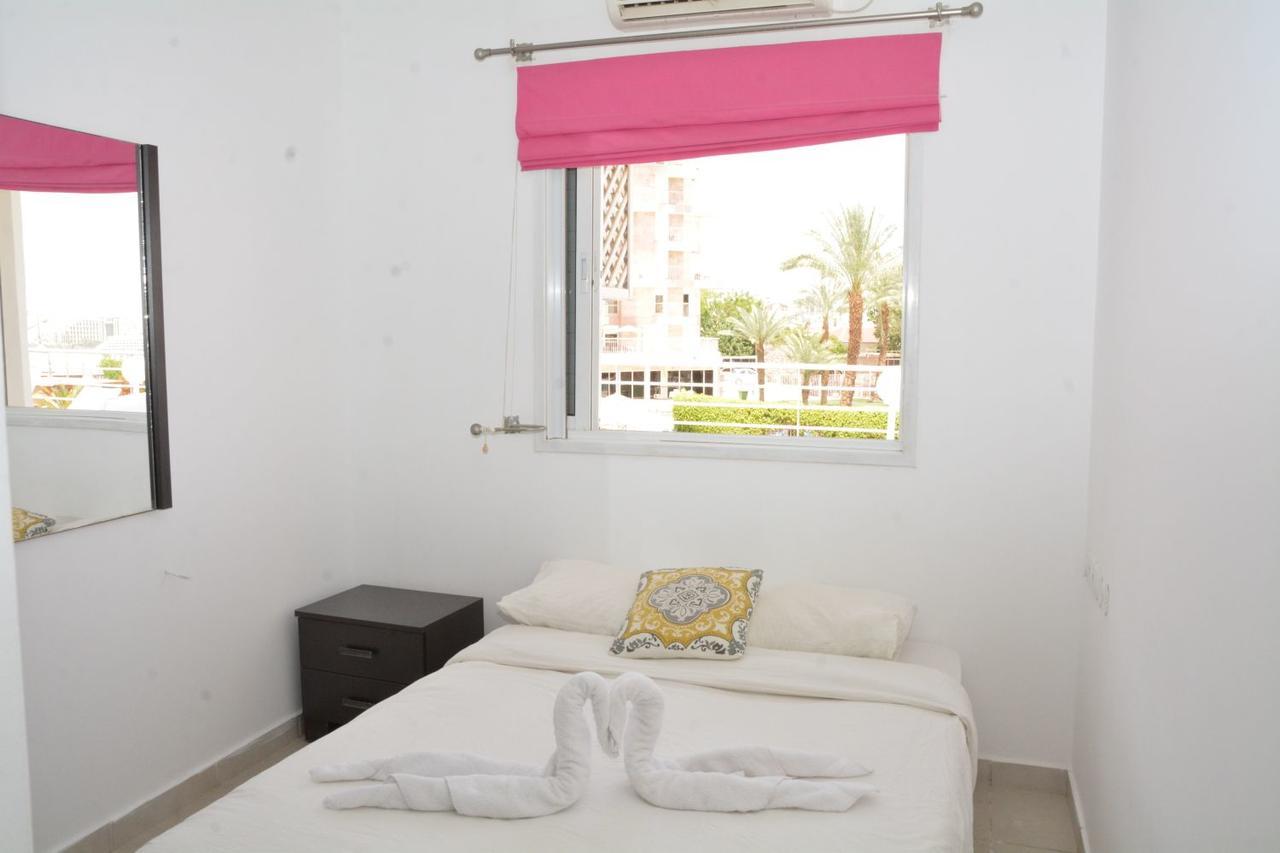 With Heated Pool And Jacuzzi Sea View 300m Front Of The Villa *